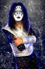 AceFrehley060